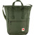 Mountain Green|Mountain Green|PRI