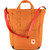 Sunset Orange|Orange soleil|PRI