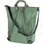 Patina Green|Patina vert