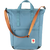 Dawn Blue|Bleu aube|PRI