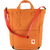 Sunset Orange|Orange soleil|PRI