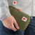 Mountain Green|Mountain Green|ALT