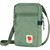 Patina Green|Patina vert