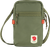 Green|Vert|PRI