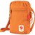 Sunset Orange|Orange soleil|PRI
