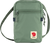 Patina Green|Patina vert|PRI