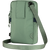 Patina Green|Patina vert|ALT