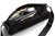 Melbourne Black|Melbourne Black