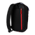 Black|Noir|ALT