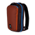 Rust|Repos|ALT