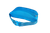 Mirage Blue|Bleu mirage|ALT