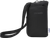 Black|Noir|PRI