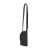 Black|Noir|ALT