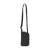 Black|Noir|ALT