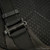 Bedrock|Substrat rocheux|ALT
