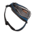 Ocean|Océan|ALT