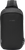 Black|Noir|PRI