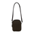 Bedrock|Substrat rocheux|ALT