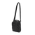 Black|Noir|ALT