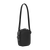 Black|Noir|ALT