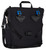 Black/Blueberry|Noir/Bleuet