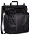 Black/Blueberry|Noir/Bleuet|PRI