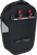 Black|Noir|ALT