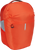Lava|Lave|PRI