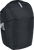 Black|Noir|PRI