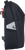 Black|Noir|ALT