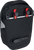 Black|Noir|ALT