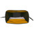 Sunyellow/Black|Jaune soleil/Noir|ALT