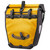 Sunyellow/Black|Jaune soleil/Noir|ALT