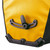 Sunyellow/Black|Jaune soleil/Noir|ALT