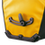Sunyellow/Black|Jaune soleil/Noir|ALT