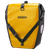 Sunyellow/Black|Jaune soleil/Noir|ALT