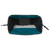 Petrol/Black|Essence/Noir|ALT