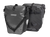 Asphalt|Asphalte|ALT