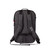 Graphite Grey|Gris graphite|ALT