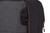Graphite Grey|Gris graphite|ALT