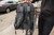 Graphite Grey|Gris graphite|ALT