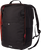 Black|Noir|PRI