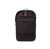 Black|Noir|ALT