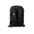 Black|Noir|ALT