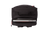 Black|Noir|ALT