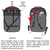 Graphite Grey|Gris graphite|ALT