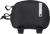 Black|Noir|ALT