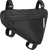 Black|Noir|PRI