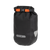 Black|Noir|ALT