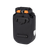 Black|Noir|ALT